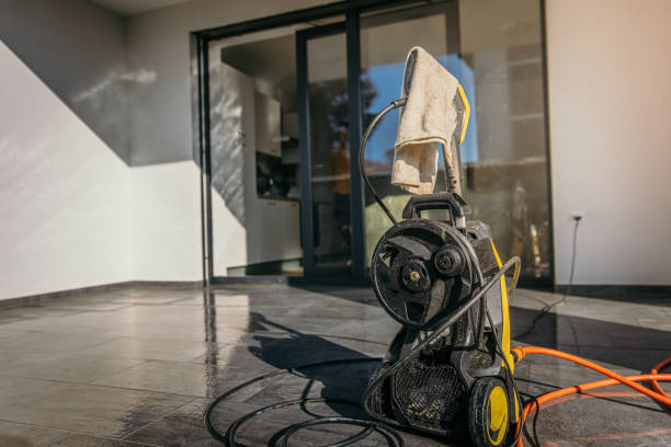 Trusted Clementon, NJ Pressure Washing Services Experts